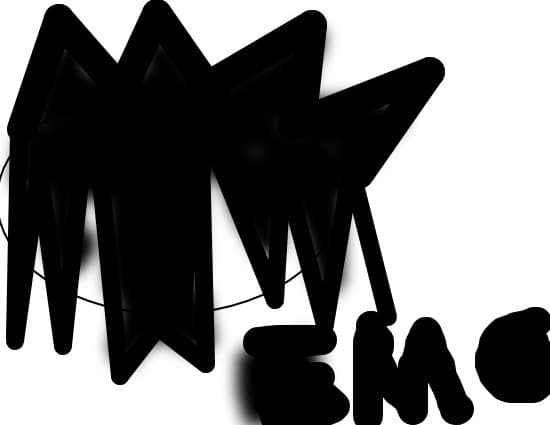 EMO