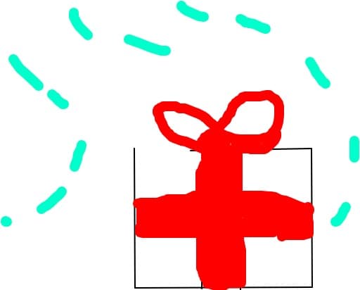 Happy Birthday!