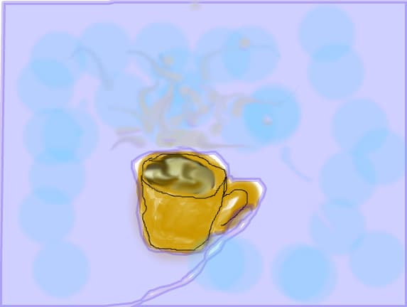 cana-cafea