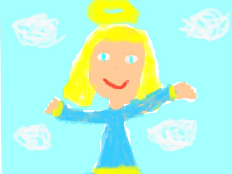 Ingeras (Jessi)