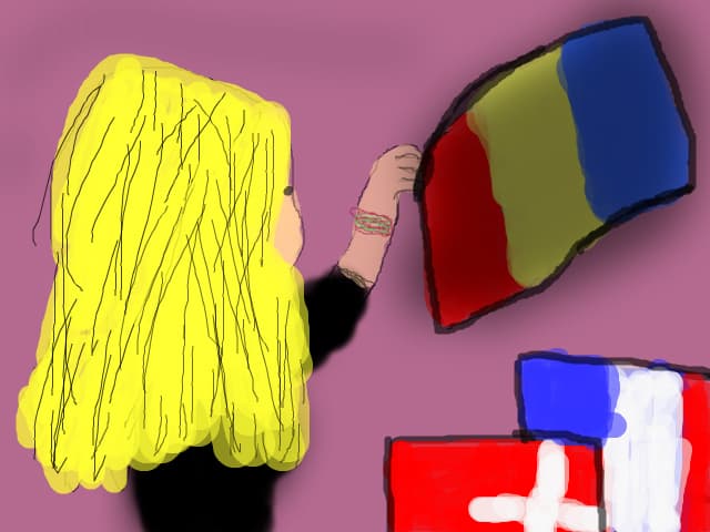raluuu