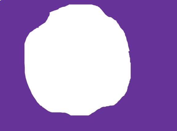 kkk