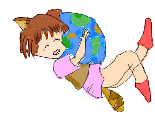 mozzila firefox terminata