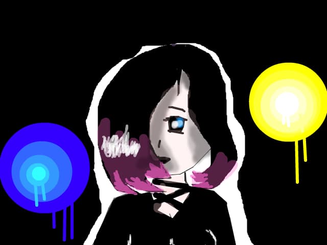 emo