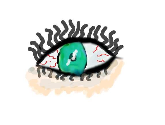 Verde-Albb