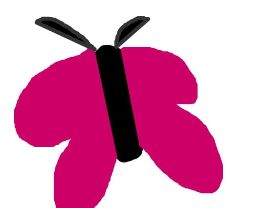 fluture