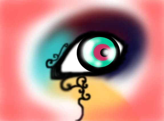 ochi