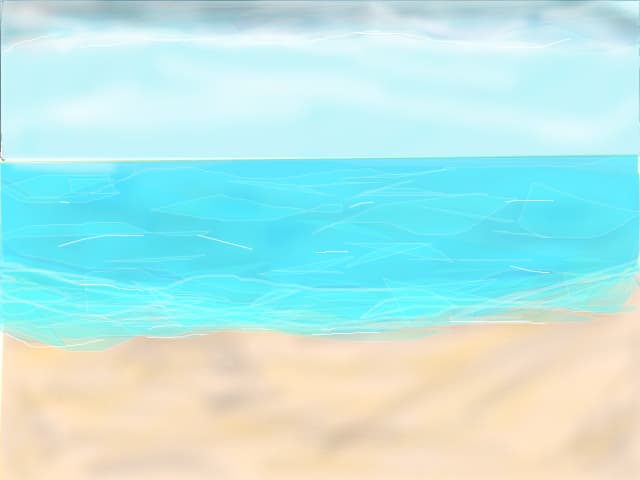 Plaja
