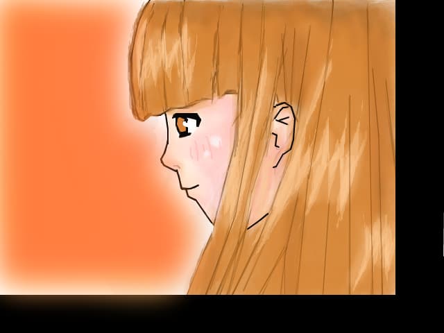 Ayumi:X:X:X