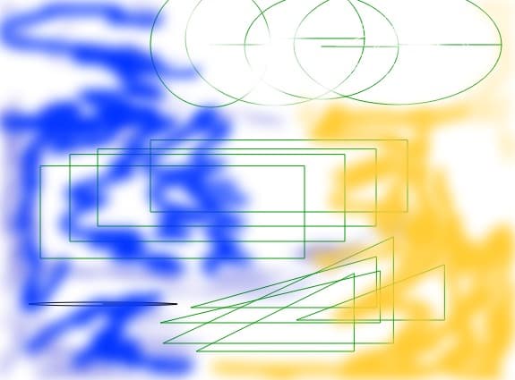abstract