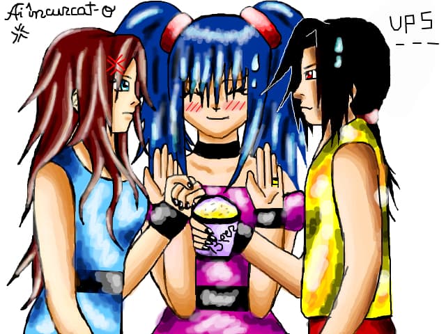 Eu-Kato-Itachi
