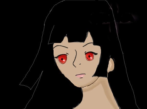 ...enma ai...pt teodorika