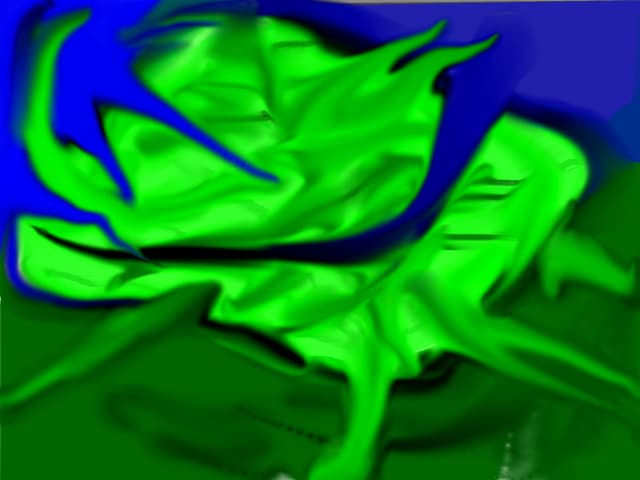 cevaaa....abstract