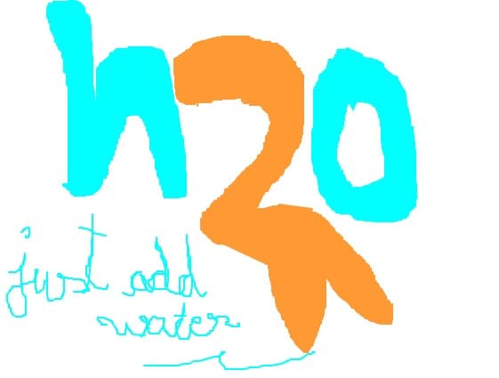 sigla h20