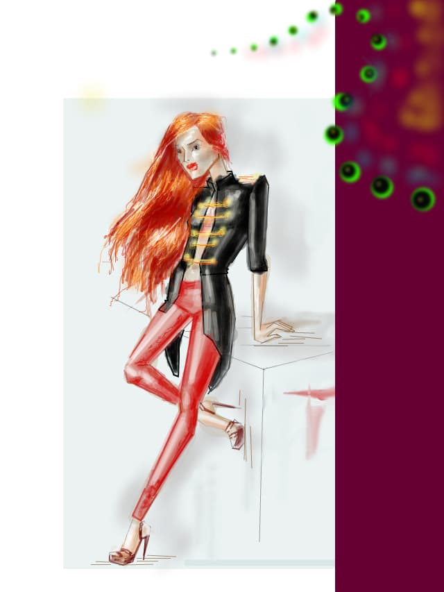 schita1