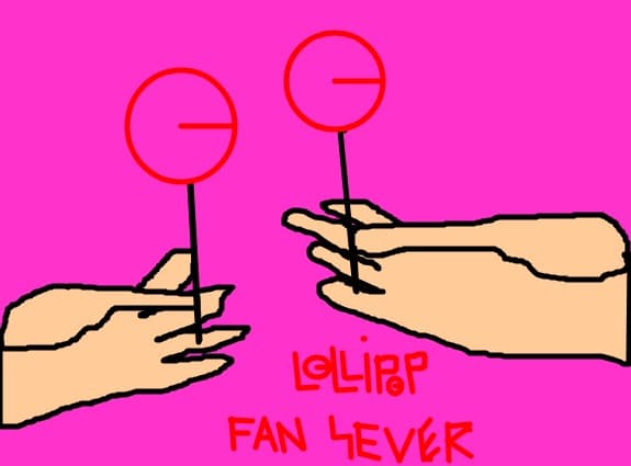 LoLLiPoP