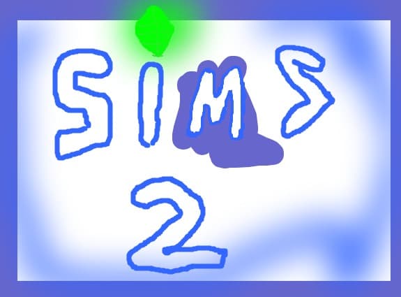 Ador SIMS 2