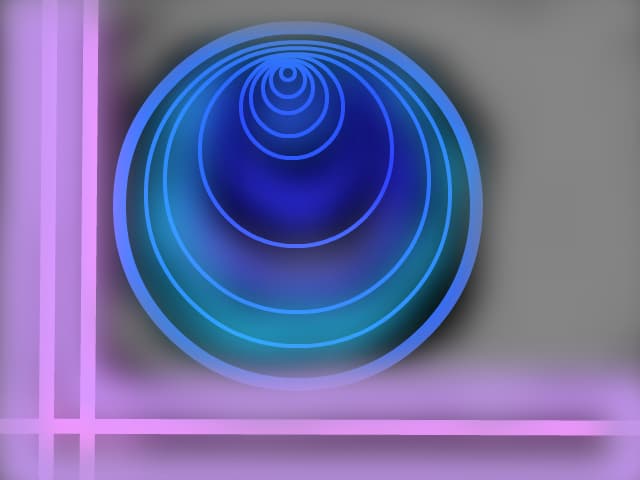 Spirala