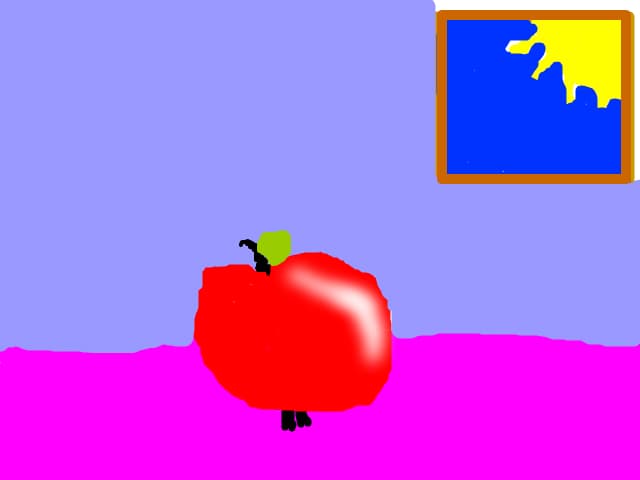 mar