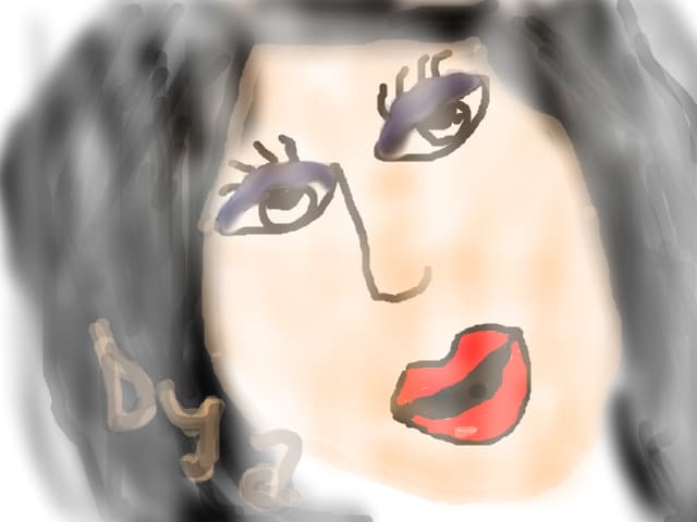 dya