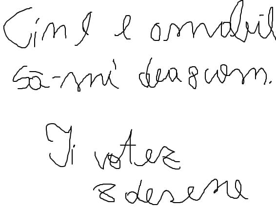 pls