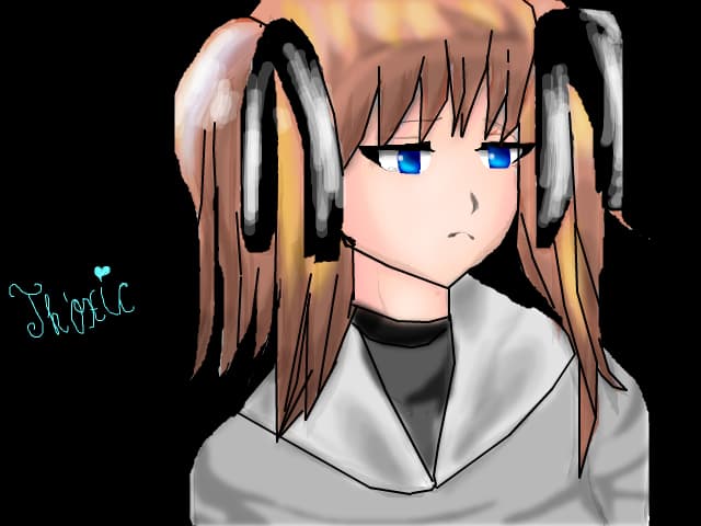 "Don\'t cry for him anymore.."E terminat,dati mare