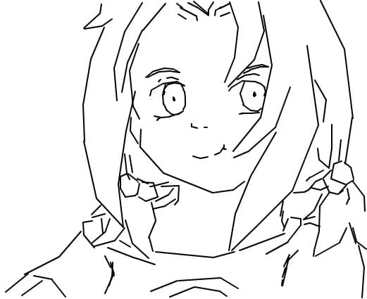 LiL`Sakura <3