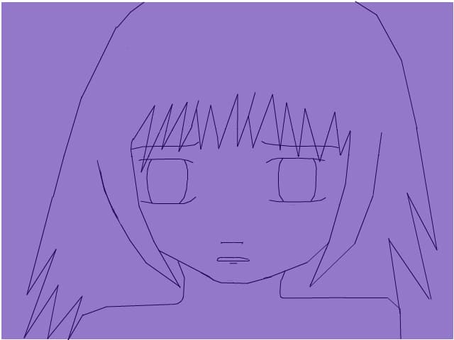 hinata