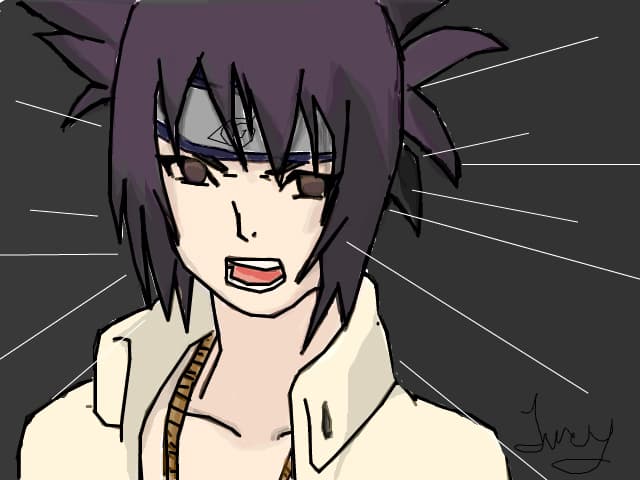 anko