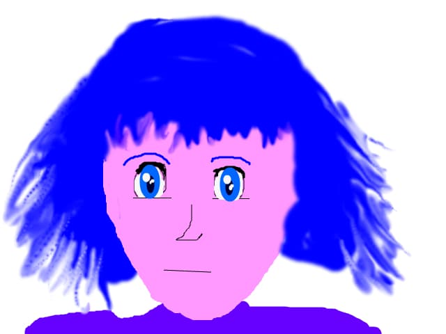 A.g