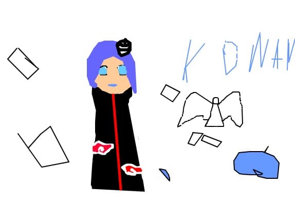 Konan