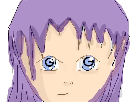 anime.