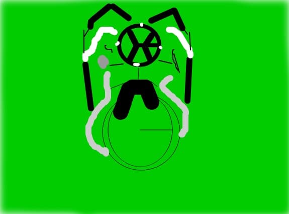 omnitrixhgg