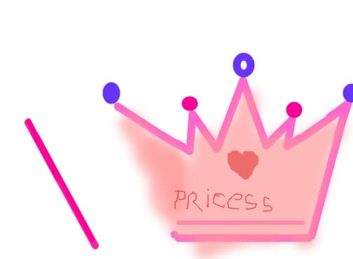 princess