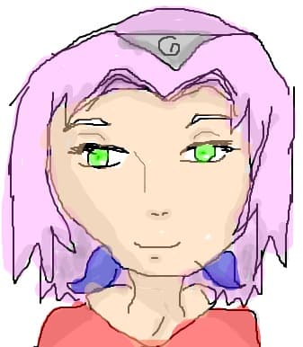 Sakura
