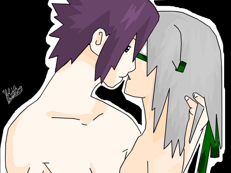 Yuri si Keigo