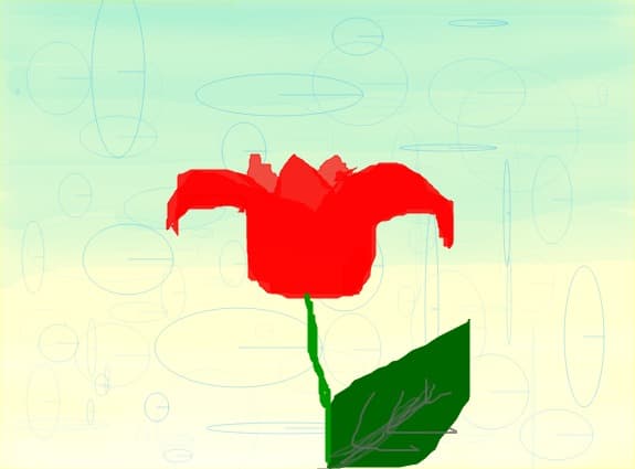 Floare