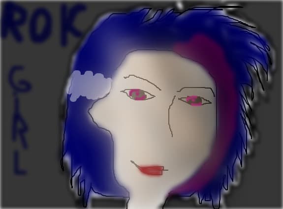 rok