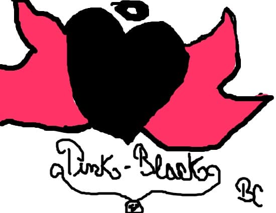 :Xtbesxccc heart:)