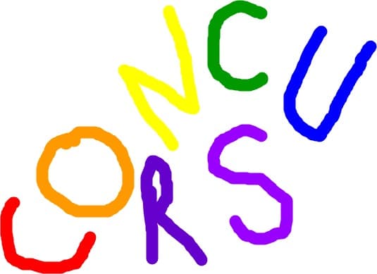 concurs