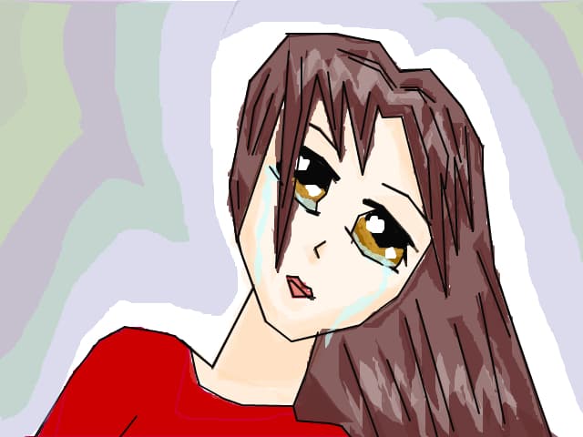Desen #1376723