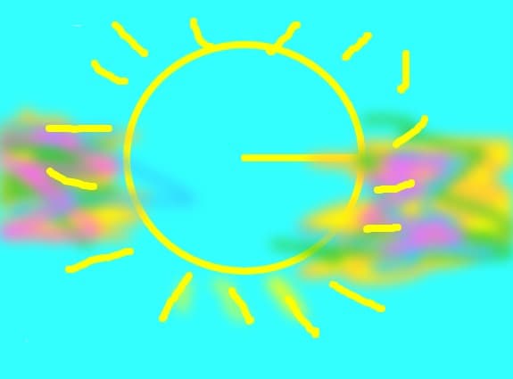 soare