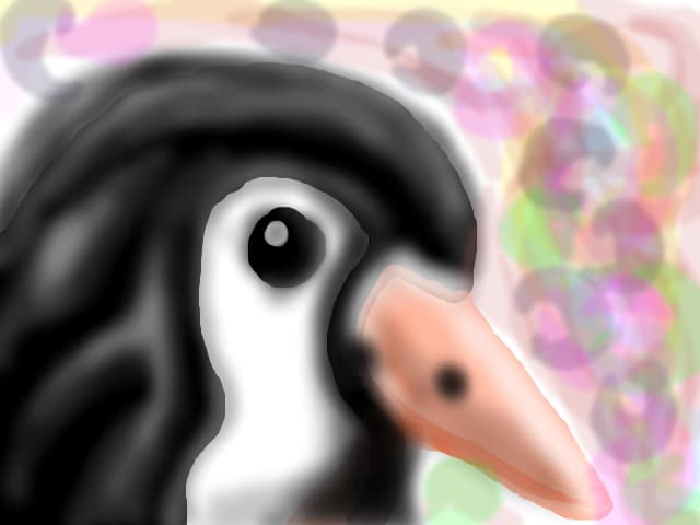pinguin4