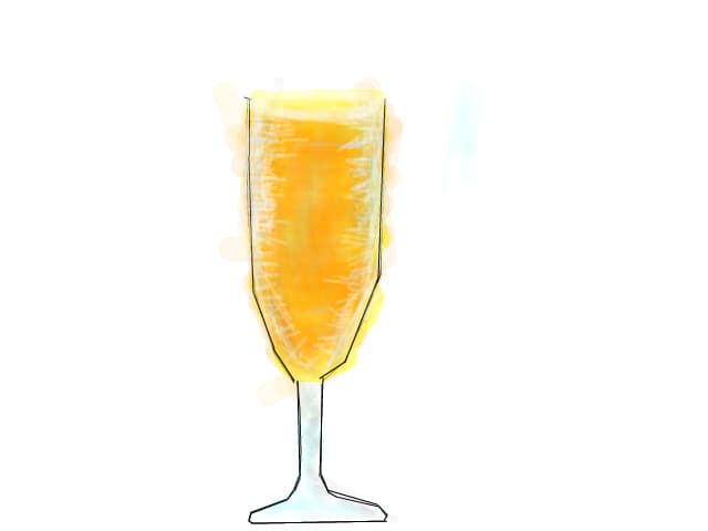 juice