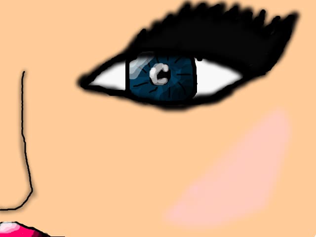 Face