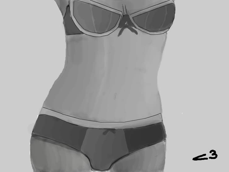 Body