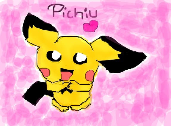 CONCURS POKEMON