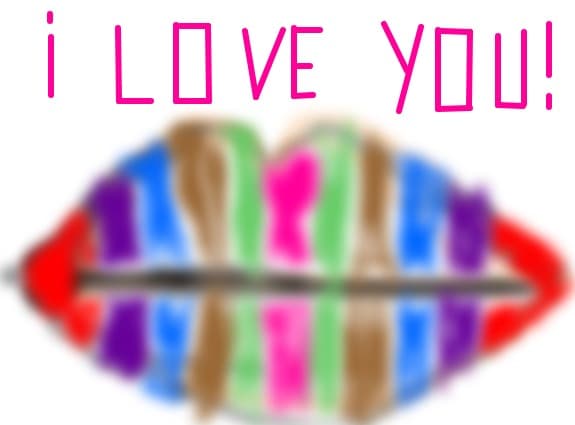 Biiiiiiiiiiiiiiiiiiiiiii...I love da tu I love jaja