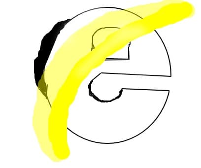 internet