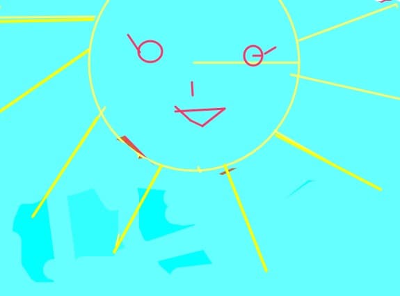 soare